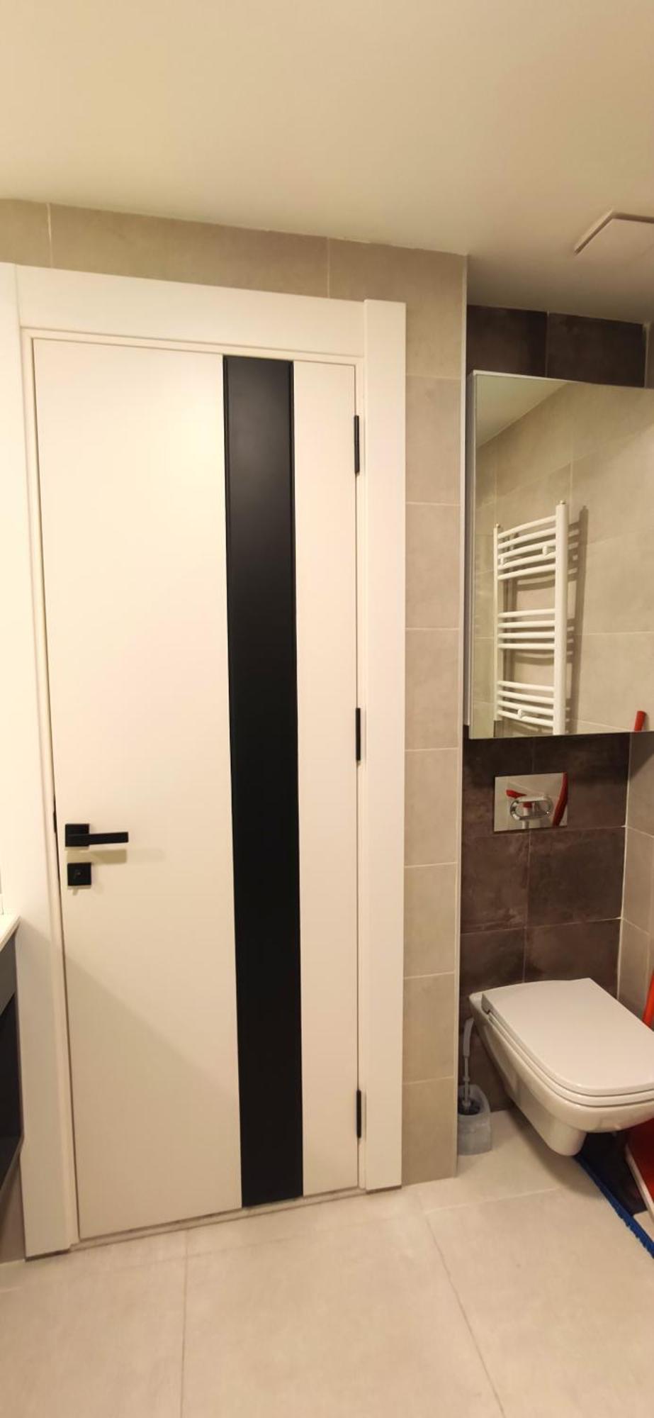 Sea Home Batumi Apartments Экстерьер фото